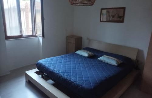 Affittacamere Piagge - Foto 3