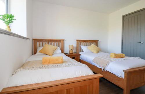 Bimbling Cottage - Foto 11