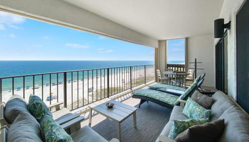 Shipwatch A804 - Foto 4