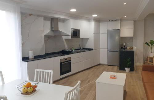 Hermoso apartamento en Vigo - Foto 29