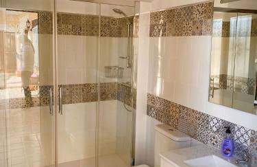 VILLA ZAMORA - Foto 24