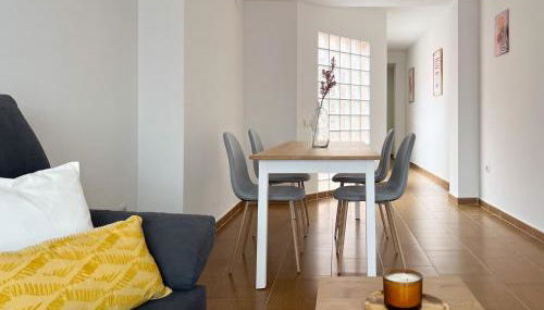 FuensalidaHomes 208 - Foto 4