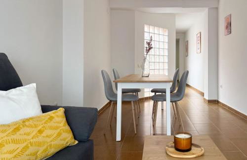 FuensalidaHomes 208 - Foto 4