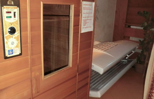 Familiengasthof Schranz - Foto 36