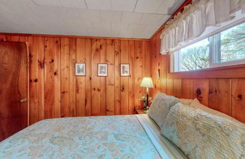 Villa Fairview - Foto 10