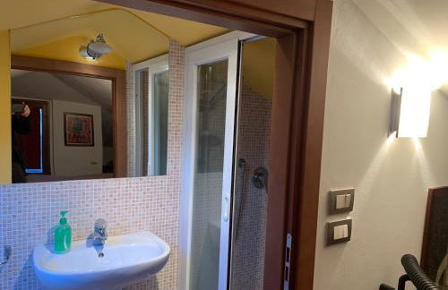 Rosemary 2 - Foto 34