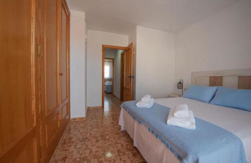 Sunny Home Gran Alacant - Foto 30