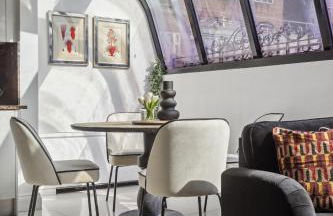 Mayfair House - Foto 120