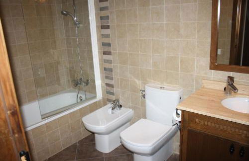 Nadal Apartaments - Foto 47