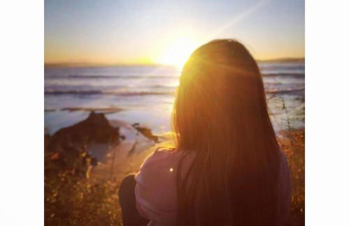 Ajo surf house - Foto 16