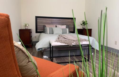 Perfect 6BR Stay Near Falls & Attractions - Foto 3