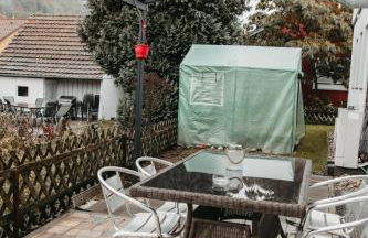 Ferienwohnung Maria - Foto 9