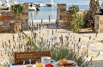 Akrogiali - Photo 25