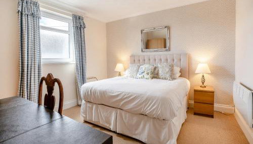 The Suite - Uk34007 - Foto 4