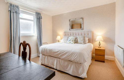 The Suite - Uk34007 - Foto 4