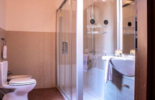 Il Monastero - Foto 12