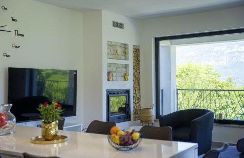 Villa Milena in Blaškovići - Haus für 8 Personen - Foto 23