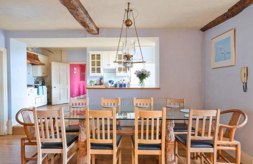 Old Ford House - Photo 25