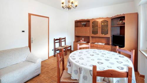 Casa Al Sole Moena - Foto 5