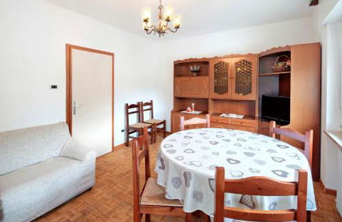 Casa Al Sole Moena - Foto 5