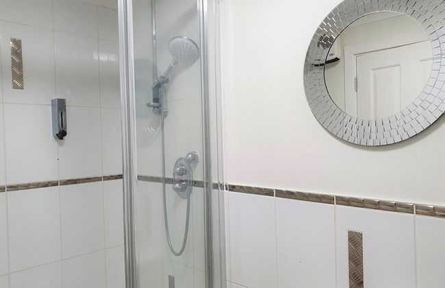 The Belmont Old Town - Foto 30