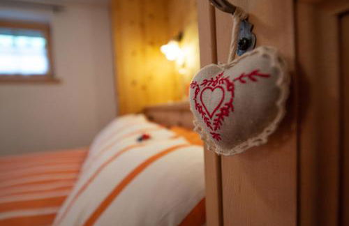 Chalet Mistral - Foto 46