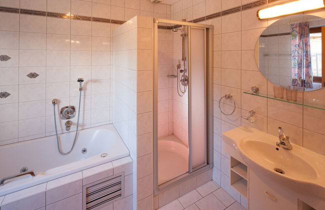 Krepperhütte - Foto 29