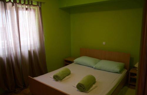 Apartment Viveniti - Foto 12