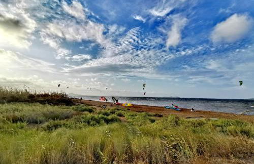 Apartament Bella Vista - Foto 44