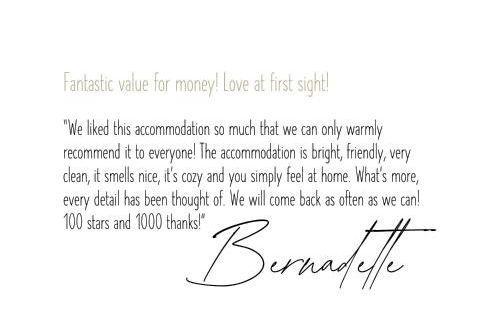 ApartNaest Radeberg - vollausgestattete 1 - bis 4-Zimmer Apartments l 24h Zugang per Code l Check-in Anleitung über Posteingang l Parkplatz auf Anfrage l Frühstück optional - Foto 53