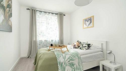 Przytulny Apartament na Grunwaldzie z Parkingiem by Noclegi Renters - Foto 2