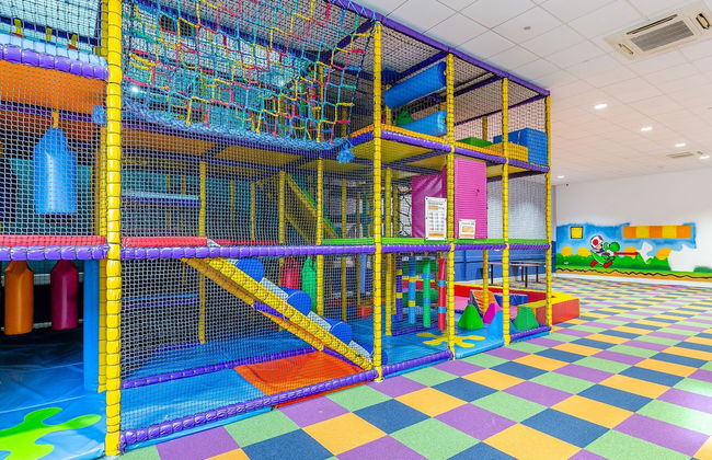 NDR Residencies - Foto 61