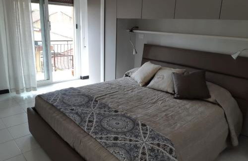 APPARTAMENTO nonni FRANCHI - Foto 10