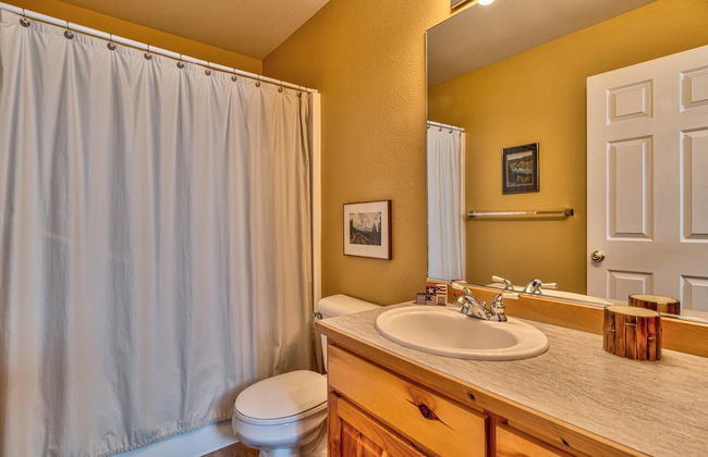 Whistler Lane 7 - Foto 34