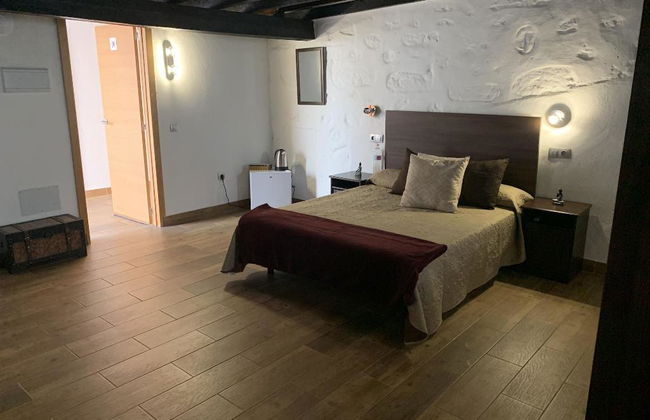 Valtisya House Pool & Airport - Foto 230