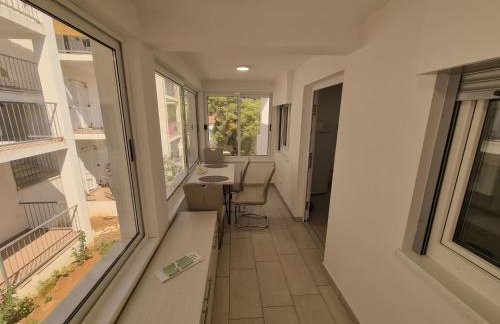 Vila Telalović - Foto 2