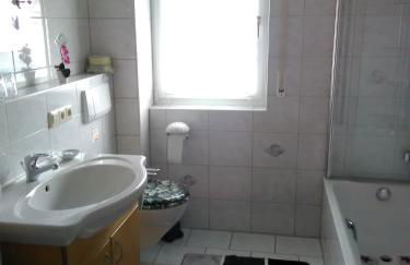 Ferienwohnung Hops - Foto 7