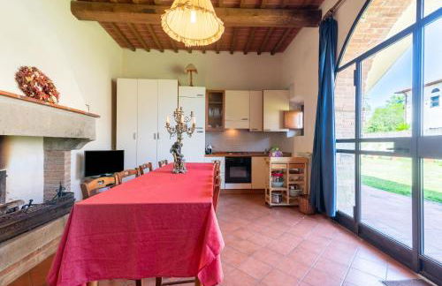 Appartamento Mulino - Foto 6