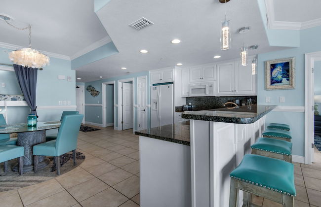 Treasure Island 2304 - Foto 11