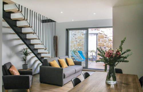 La Charmeraie - Foto 13