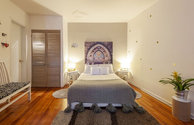 Lomas French Balcony - Foto 15