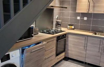 Villa Marylou - Photo 9