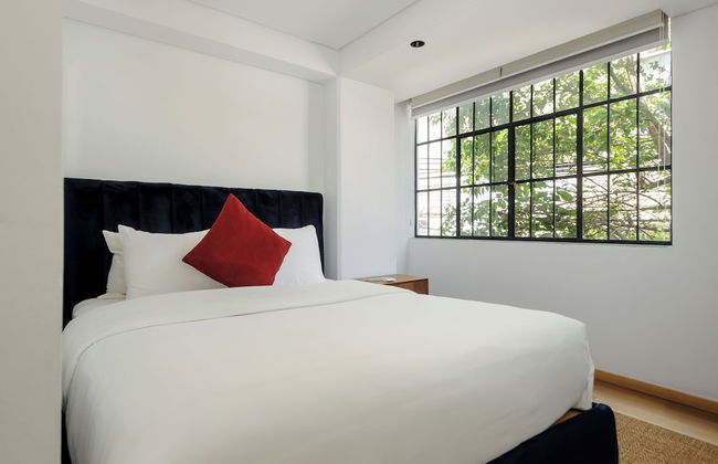 Oaxaca by Wynwood House - Foto 20