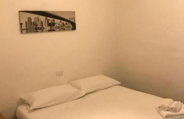 Oasi di Pace apartment - Foto 2