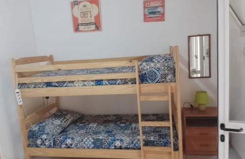 Casa Vacanze Sea Sicily - Foto 15