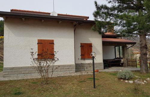 Via del Fusato 13 Casa Carla - Foto 25