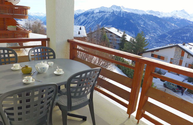 Grand Large A 18 - Foto 22