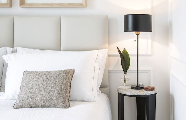 Residenza B - Foto 20