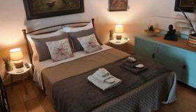 Zoe garden home - Foto 2