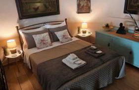 Zoe garden home - Photo 2